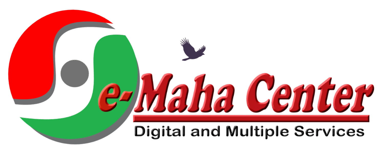 Digital and Multiple Service